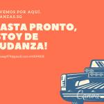 Mudanzassg Mudanzassg