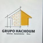 Grupo Hachoum Grupo Hachoum