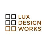 Lux Design Works Lux Design Works