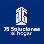 Js Soluciones Al Hogar Js Soluciones Al Hogar