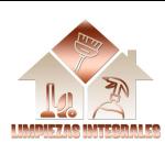 Limpiezas Integrales Collado Villalba Limpiezas Integrales Collado Villalba