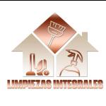 Limpiezas Integrales Collado Villalba