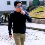 Juan Manuel Juan Manuel