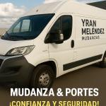 Mudanzasyranm14 Mudanzasyranm14