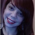 Aimara Medina Luzardo Aimara Medina Luzardo