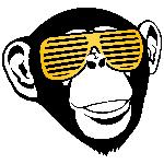 The Monkey Hub The Monkey Hub