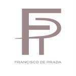 Francisco De Prada