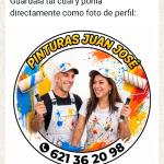 Pinturas Juan José