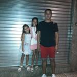 Jose Miguel Jose Miguel