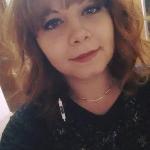 Ruxandra Dandos Ruxandra Dandos