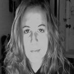 Verena M. Verena M.