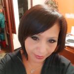 Angélica Maria López Sandoval Angélica Maria López Sandoval