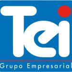 Grupo Tei