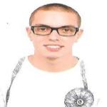 Christopher M. Christopher M.