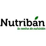 Nutribán Nutribán