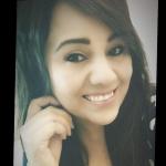 María Nelly Ramírez Díaz