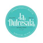 La Dulcesala La Dulcesala