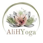 Aliciahyoga Aliciahyoga