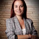 Verónica González Verónica González