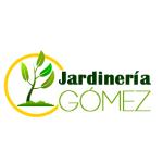 Jardinería Adan Gomez