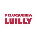 Peluquería Luilly