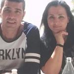 Jose Antonio Martinez Jose Antonio Martinez