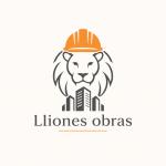 Lliones Obras