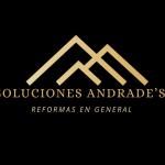 Anyerson Andrade Anyerson Andrade
