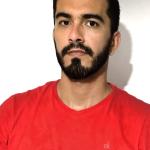 Adrián Ropero Adrián Ropero
