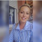 Dayana Rivas Copechanskei