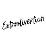 Extradivertion