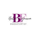 Belén Figueroa Makeup