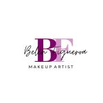 Belén Figueroa Makeup Belén Figueroa Makeup