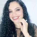 Claudia Beauty Claudia Beauty