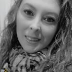 Pilar Heras Pilar Heras