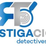 Rtinvestigaciones Detectives Privados