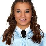 Laura Trimiño Pérez Laura Trimiño Pérez