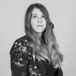Texturaestudio Texturaestudio