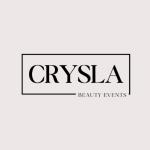 Crysla Beauty Events