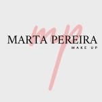 Marta Marta