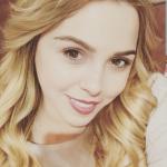 Yaima Pérez González Yaima Pérez González