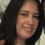 Beatriz Silva M Beatriz Silva M