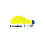 Luminoelectric Luminoelectric