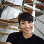Psicóloga Psicoterapeuta Psicóloga Psicoterapeuta
