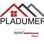 Pladumer Grupo Constructor E Inmobiliario Dg Sl Pladumer Grupo Constructor E Inmobiliario Dg Sl