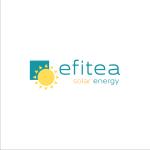 Efitea