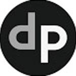 Dproyecta Proyectos De Arquitectura Y Reformas Integrales Dproyecta Proyectos De Arquitectura Y Reformas Integrales
