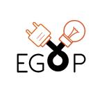 Servicios Egop Servicios Egop
