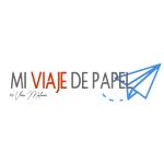 Mi Viaje De Papel