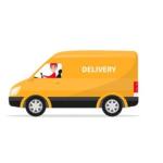 Leandro Transporte Valdes Leandro Transporte Valdes